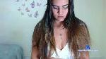 IrenePretty cam4 livecam show performer room profile