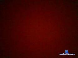 Goncalo_sex cam4 live cam performer profile