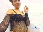 Eve_Belle cam4 livecam show performer room profile