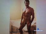 foxy38300 cam4 livecam show performer room profile