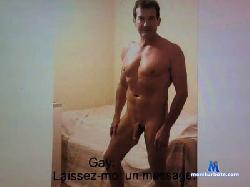 foxy38300 cam4 live cam performer profile