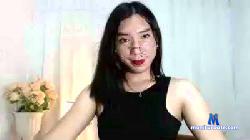 GoddessMarga cam4 live cam performer profile
