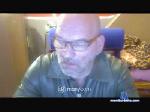 pigworker4 cam4 livecam show performer room profile