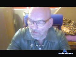pigworker4 cam4 live cam performer profile