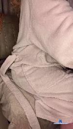 Irenelief87 cam4 livecam show performer room profile