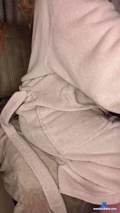 Irenelief87 cam4 straight performer from Kingdom of the Netherlands cute pussy amateur 