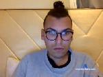 mzz24 cam4 livecam show performer room profile