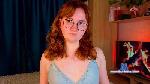 VetaSaum cam4 livecam show performer room profile