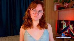 VetaSaum cam4 live cam performer profile