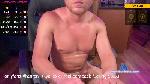 aaron_sky cam4 livecam show performer room profile