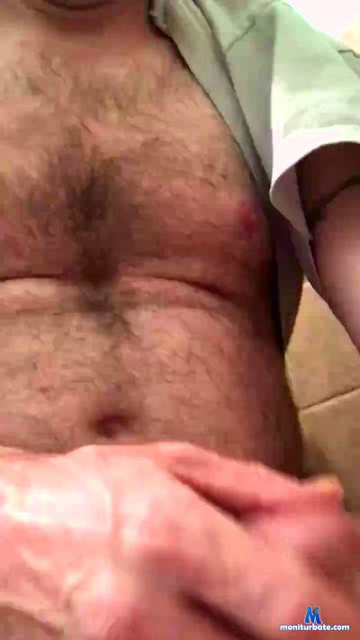 mysteryxxx1 cam4 unknown performer from United States of America  