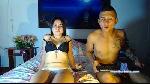 sonpajota cam4 livecam show performer room profile