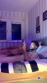 fagboi2 cam4 livecam show performer room profile