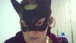 Lovefuck89 cam4 livecam show performer room profile