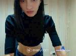 badrosedrty_hot cam4 livecam show performer room profile