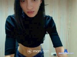 badrosedrty_hot cam4 live cam performer profile