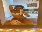 PrincessLetisha cam4 livecam show performer room profile