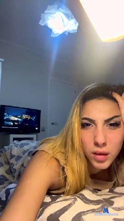 Estrellatati cam4 live cam performer profile