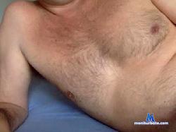 PantaDdos cam4 live cam performer profile