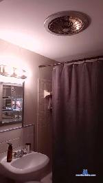 Fuckmefast2 cam4 livecam show performer room profile