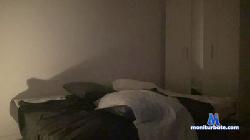 ChilloBoy cam4 live cam performer profile