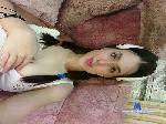 HannaSexy_007 cam4 livecam show performer room profile