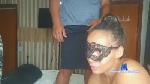 Ninfahot26 cam4 livecam show performer room profile