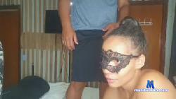 Ninfahot26 cam4 live cam performer profile