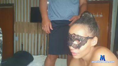 Ninfahot26 cam4 straight performer from Federative Republic of Brazil cum cute blowjob pussy ass pornstar feet 