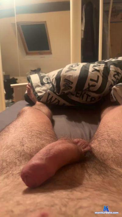 Leo29040607 cam4 straight performer from French Republic  