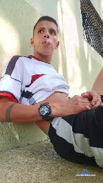 Santibaby01 cam4 livecam show performer room profile