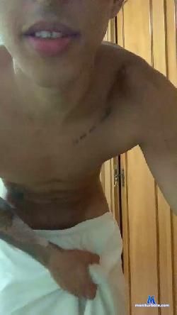 natex300 cam4 live cam performer profile