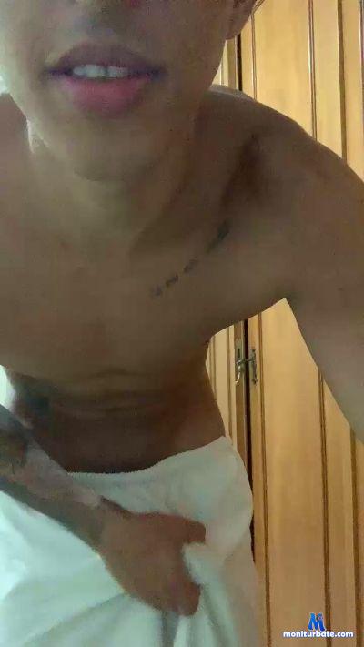 natex300 cam4 straight performer from Federative Republic of Brazil  