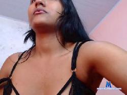 SportlerBLN cam4 live cam performer profile