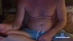 IsabellaCutee cam4 live cam performer profile