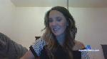 RileyJaymes cam4 livecam show performer room profile