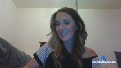 RileyJaymes cam4 live cam performer profile