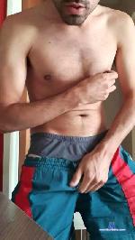 jorojojo cam4 livecam show performer room profile