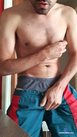 jorojojo cam4 live cam performer profile