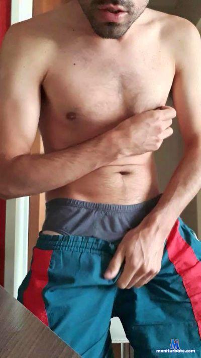 jorojojo cam4 unknown performer from Argentine Republic  