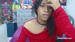 violetsanz_ cam4 live cam performer profile