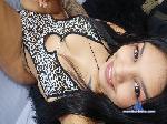 Manuela__sweet cam4 livecam show performer room profile