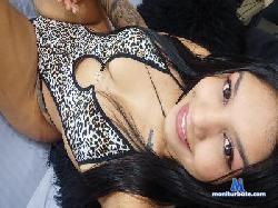 Manuela__sweet cam4 live cam performer profile