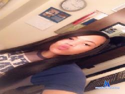 babyblue2424fun cam4 live cam performer profile
