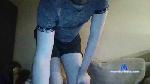 Rafal594 cam4 livecam show performer room profile