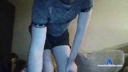 Rafal594 cam4 live cam performer profile