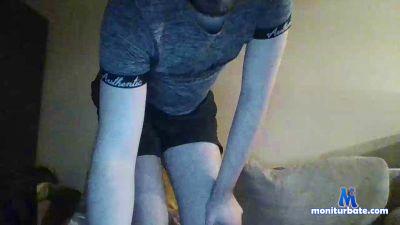 Rafal594 cam4 gay performer from Republic of Poland ass men tokens cock body rollthedice 