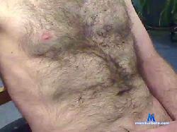 vaftrudnir cam4 live cam performer profile