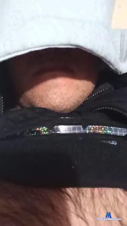 Miguere cam4 live cam performer profile