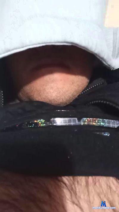 Miguere cam4 straight performer from United Mexican States mexicano 